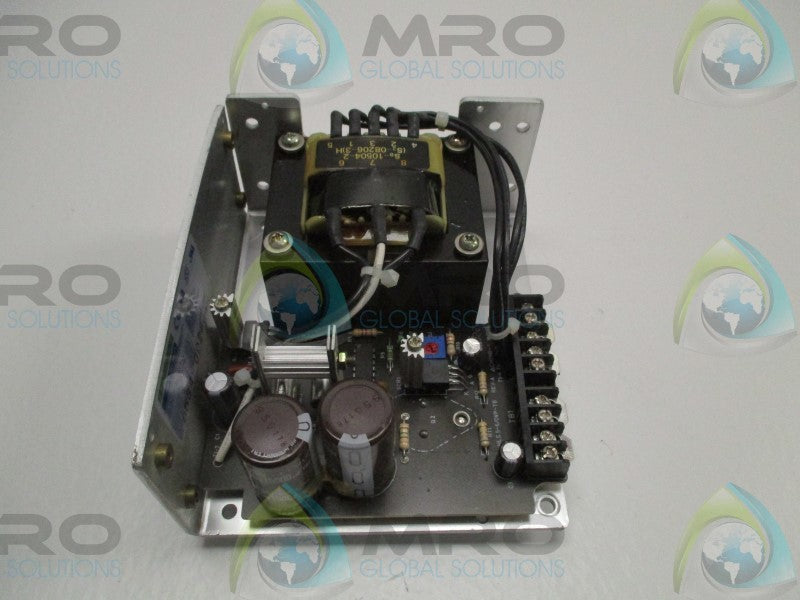 SOLA SLS-05-060-1T  UNMP