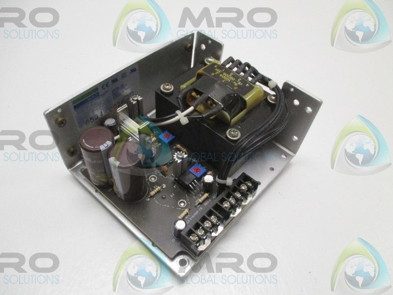 SOLA SLS-05-060-1T  UNMP