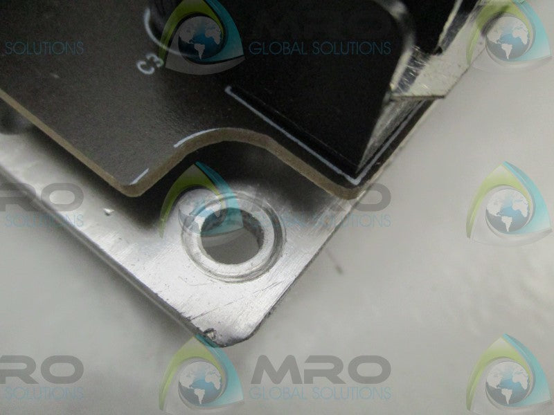 SOLA SLS-05-060-1T  UNMP