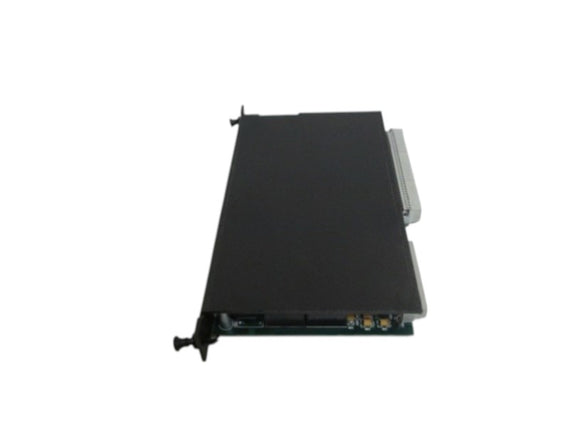 FAST HEAT, INC. CARD KM011003PS  NSNP