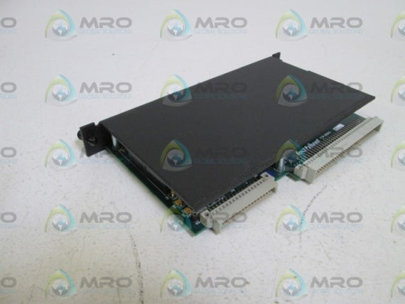 FAST HEAT, INC. CARD KM011003PS  NSNP