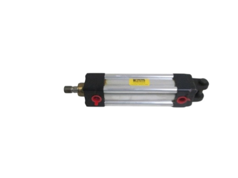 PARKER CYLINDER 01.50 CBC2MAUS13C 4.000 NSNP