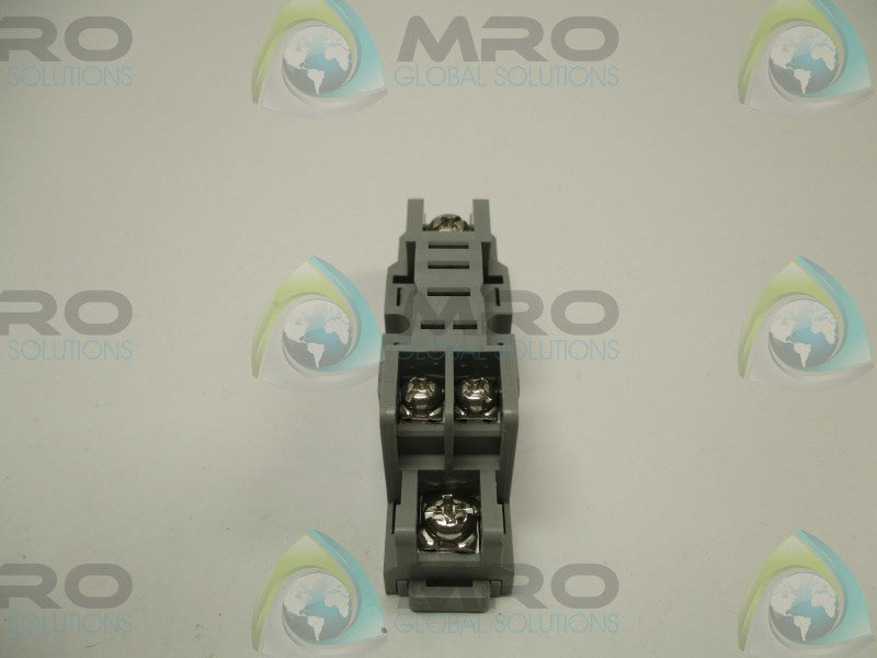 IDEC SH1B-05  NSNP