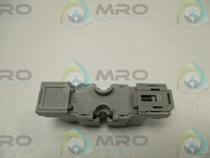 IDEC SH1B-05  NSNP