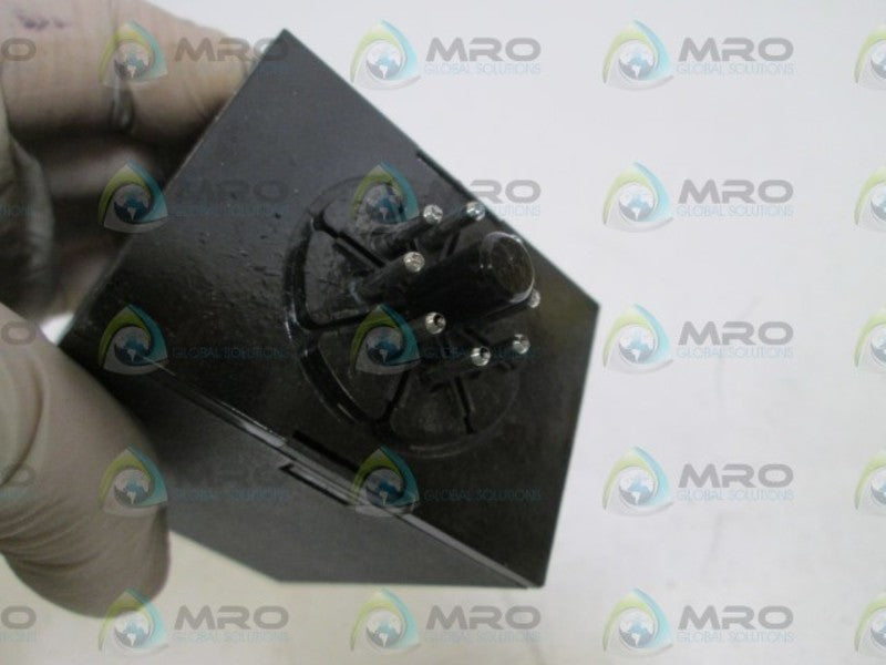 SSAC PLM6405 (PC390) NSNP