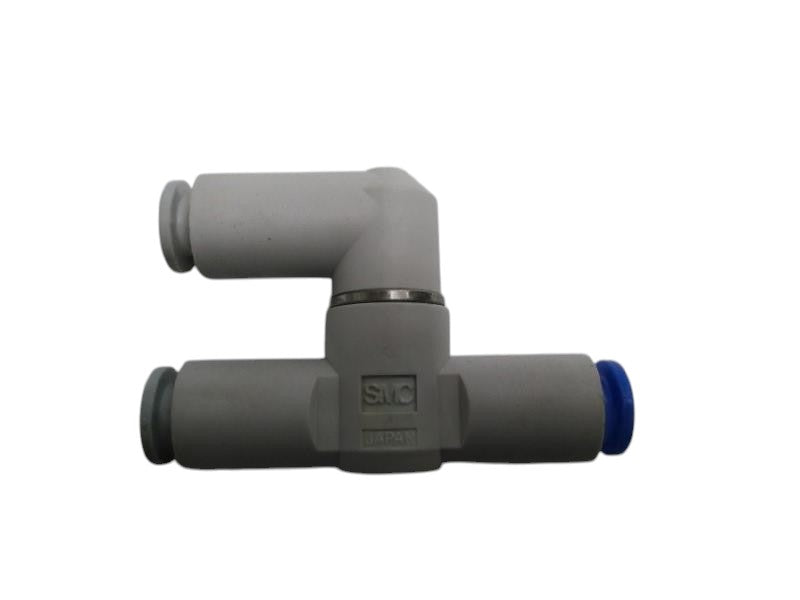 SMC VR1210F-06  NSNP