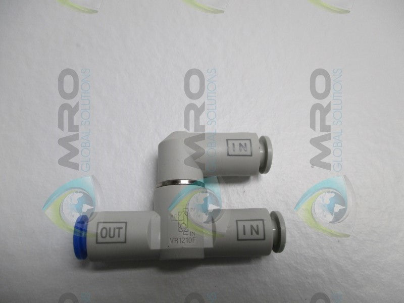 SMC VR1210F-06  NSNP