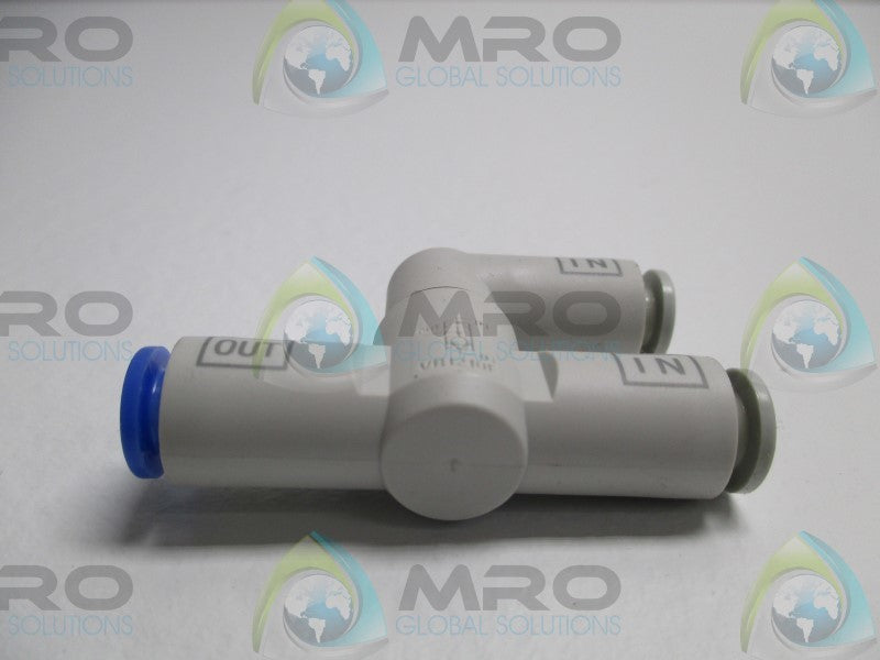 SMC VR1210F-06  NSNP