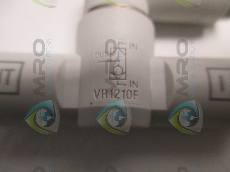 SMC VR1210F-06  NSNP
