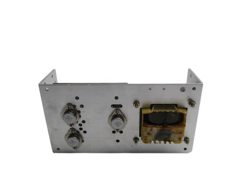 SOLA SLD-15-3030-15 POWER SUPPLY  UNMP