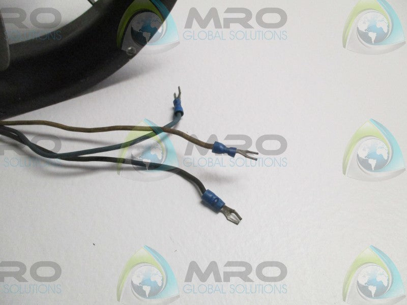 FASCO INDUSTRIES 7167-0521 U57 MOTOR FAN  UNMP