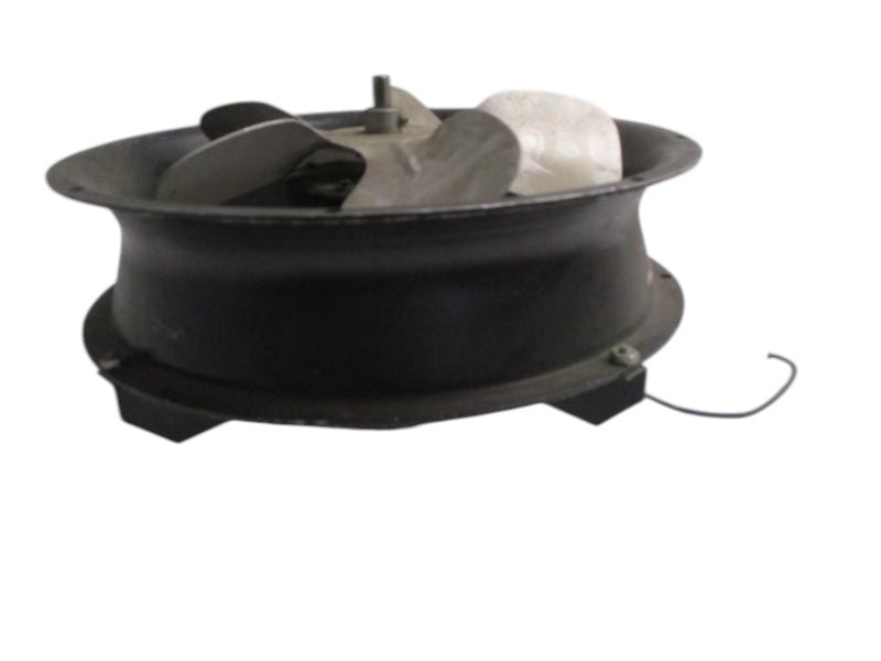 KOOLTRONICS 7147-0506 MOTOR FAN  UNMP