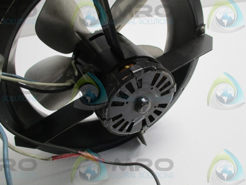 KOOLTRONICS 7147-0506 MOTOR FAN  UNMP