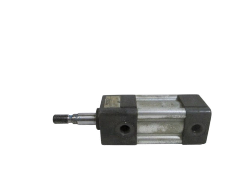 REXROTH CYLINDER 1-1/2"X1" P68219-0010 UNMP