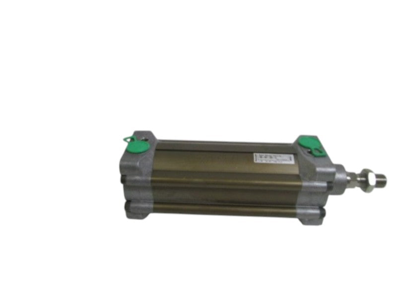 REXROTH CYLINDER 168-081-201-0 NSNP