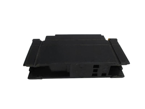 GENERAL ELECTRIC TEB111100 CIRCUIT BREAKER 100A  UNMP