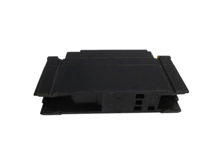 GENERAL ELECTRIC TEB111100 CIRCUIT BREAKER 100A  UNMP