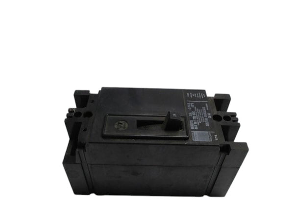 WESTINGHOUSE EHB2015 CIRCUIT BREAKER 15A (AS PICTURED)  UNMP
