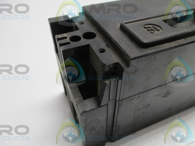 WESTINGHOUSE EHB2015 CIRCUIT BREAKER 15A (AS PICTURED)  UNMP