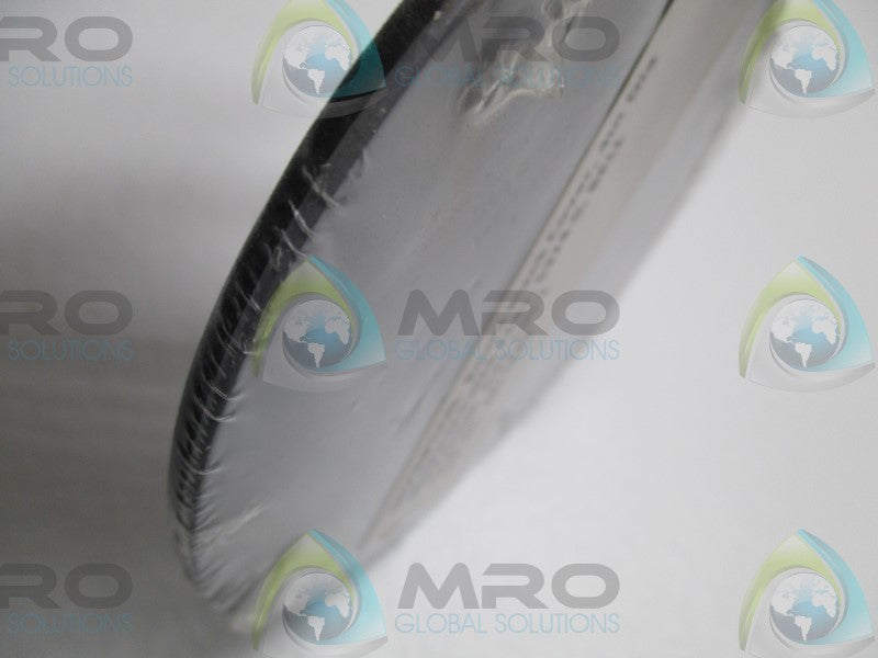 BELL 5374-0 ROUND BLANK COVER  NSMP