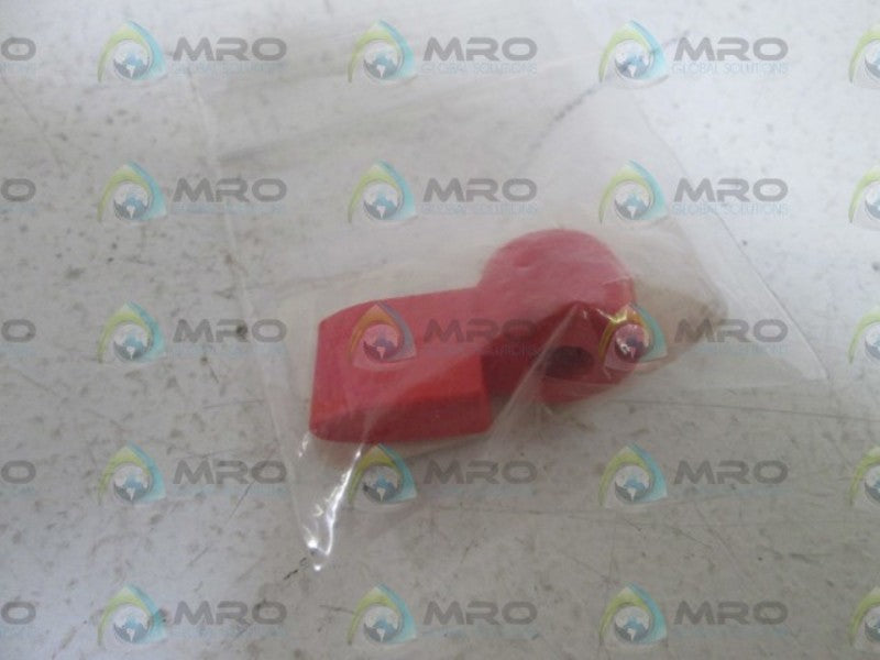 STI SPARTAN EMERGENCY OVERIDE KEY 44530-0700 NSNP IN BAG