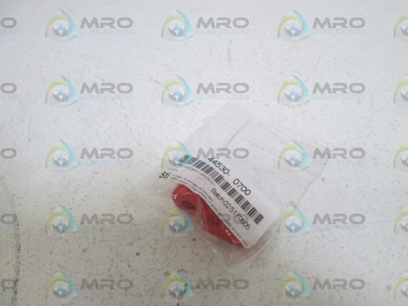 STI SPARTAN EMERGENCY OVERIDE KEY 44530-0700 NSNP IN BAG