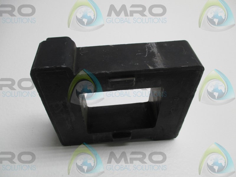 GENERAL ELECTRIC 55-536548G004 COIL 460-480/440V NSNP