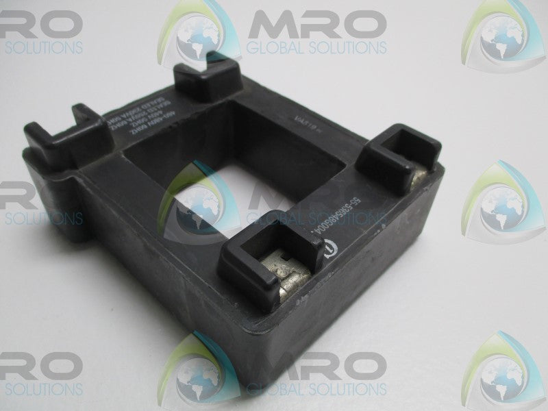 GENERAL ELECTRIC 55-536548G004 COIL 460-480/440V NSNP
