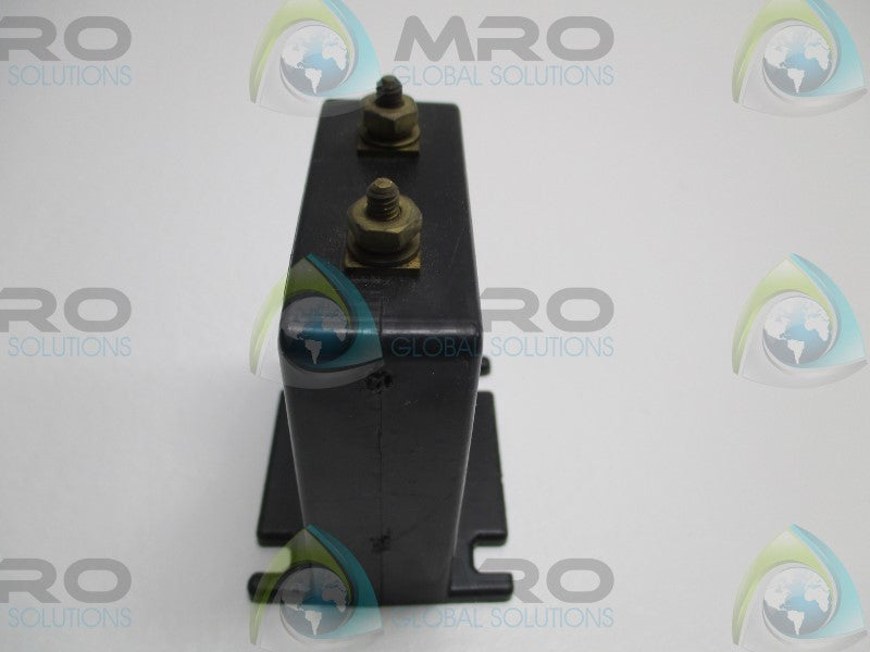 TROTT ELECTRONICS 2SFT-1250 NSNP