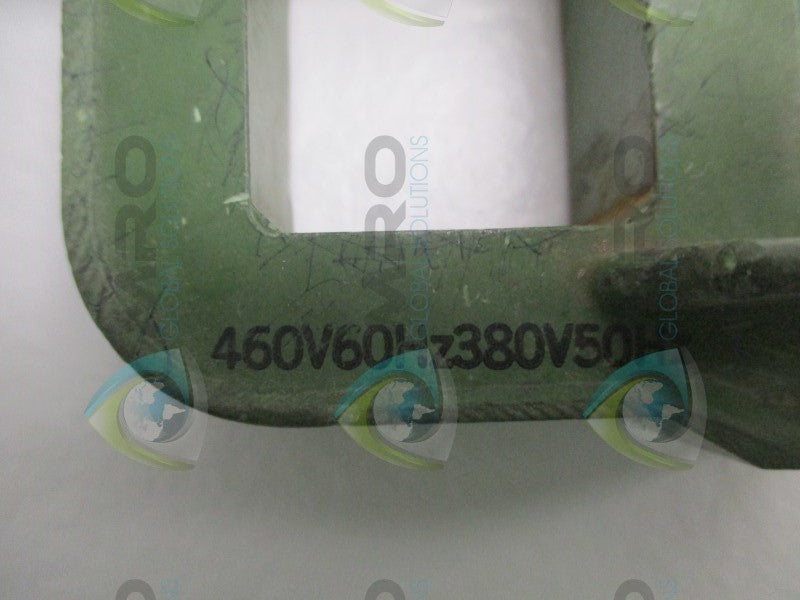 GENERAL ELECTRIC 15D22G4  UNMP
