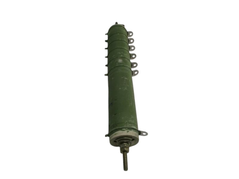 GENERAL ELECTRIC IC9033A4L9 RESISTOR 96OHMS  NSNP