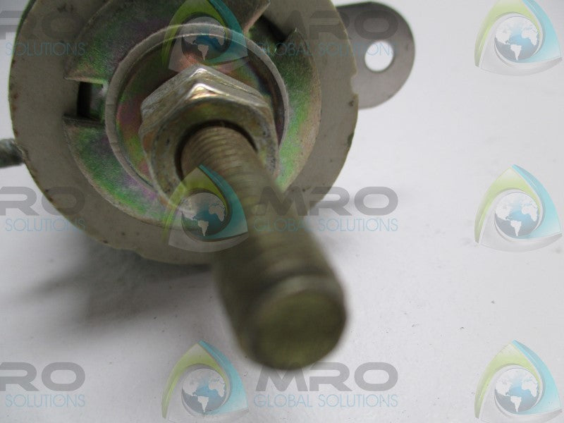 GENERAL ELECTRIC IC9033A4L9 RESISTOR 96OHMS  NSNP