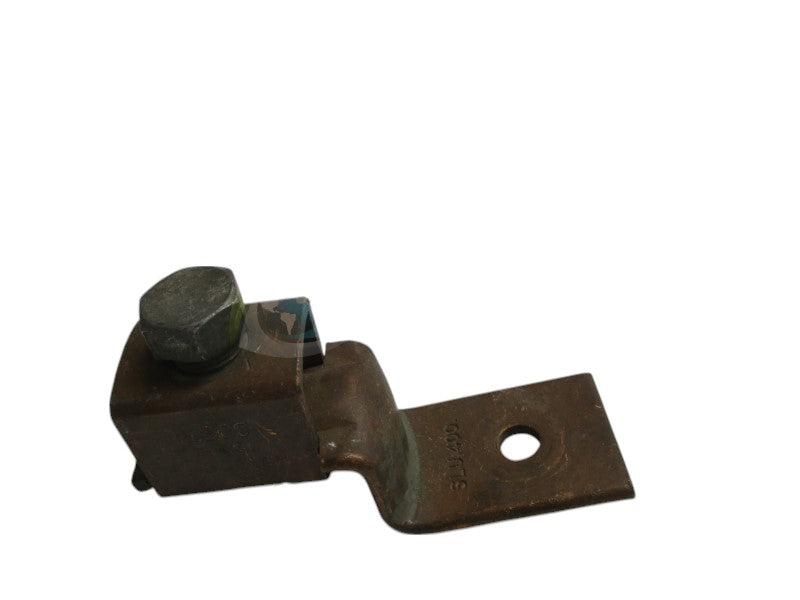 ILSCO SLU.400. COPPER MECHANICAL LUG  UNMP