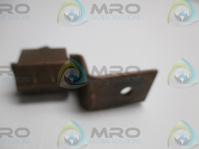 ILSCO SLU.400. COPPER MECHANICAL LUG  UNMP