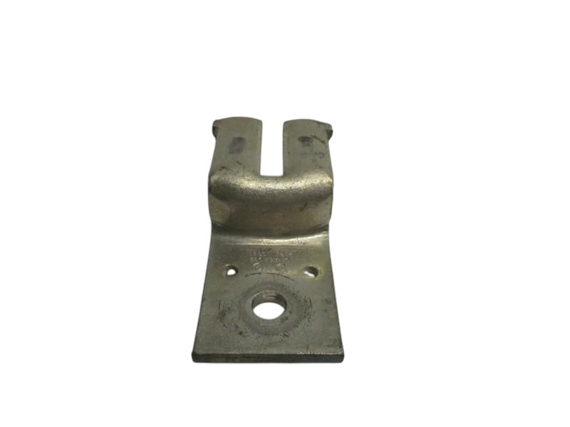 ILSCO F976 500MCM-I/0 POWER PANEL LUG (AS PICTURED)  UNMP