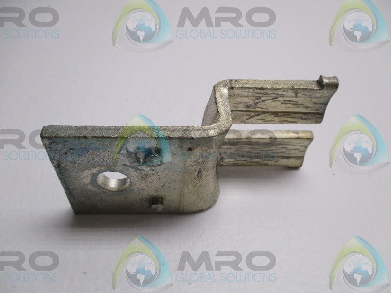 ILSCO F976 500MCM-I/0 POWER PANEL LUG (AS PICTURED)  UNMP