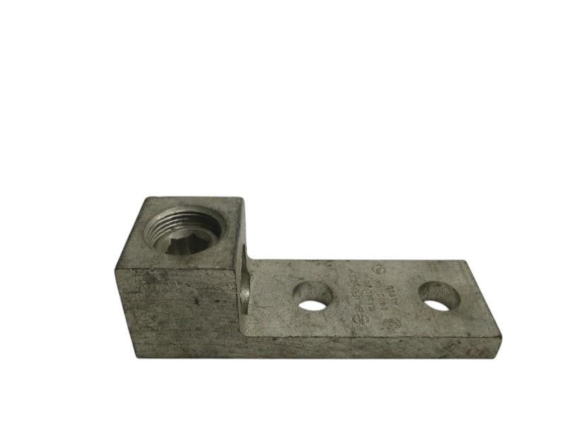BURNDY KA36U-2N 2600MCM UNIVERSAL TERMINAL LUG  NSNP
