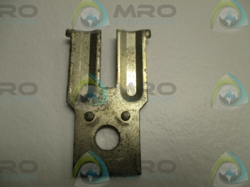 ILSCO F977 350MCM-I/0 LUG (AS PICTURED)  UNMP