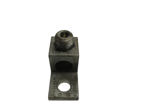 CMC LA-360 6-350MCM MECHANICAL LUG  UNMP