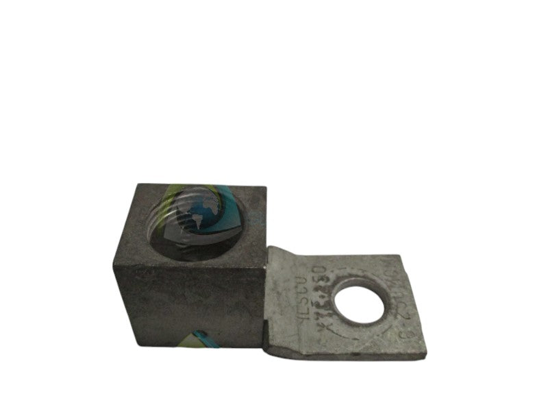 ILSCO XTC-250 6-250MCM LUG  UNMP