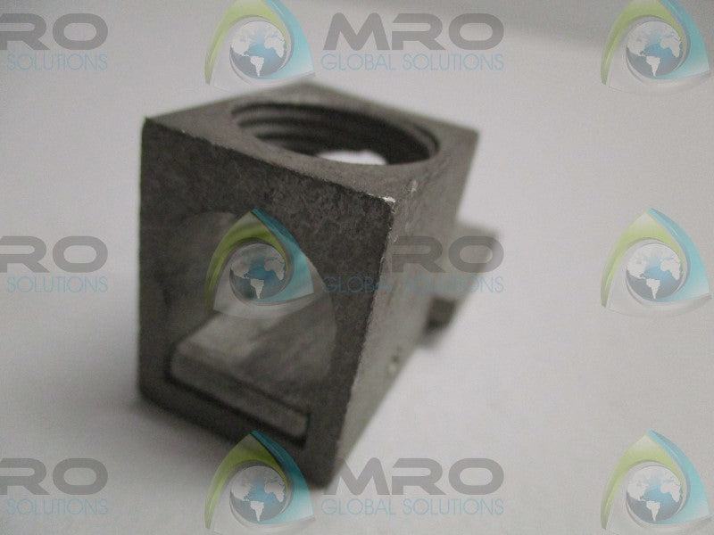 ILSCO XTC-250 6-250MCM LUG  UNMP