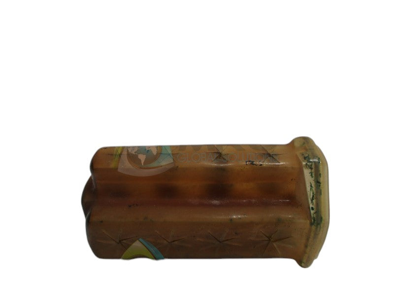 ILSCO PCT-4-350 MILTI-TAP CONNECTOR  UNMP