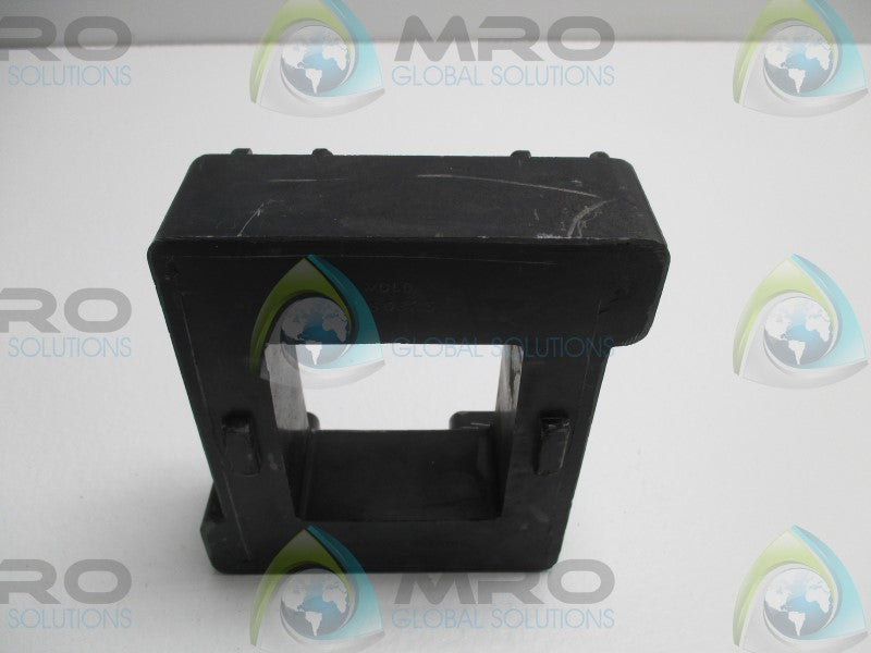 GENERAL ELECTRIC 55-536026G004 COIL 460-480/440V  UNMP
