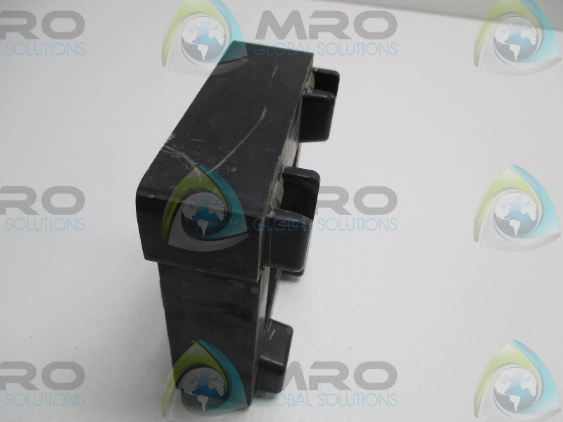 GENERAL ELECTRIC 55-536026G004 COIL 460-480/440V  UNMP