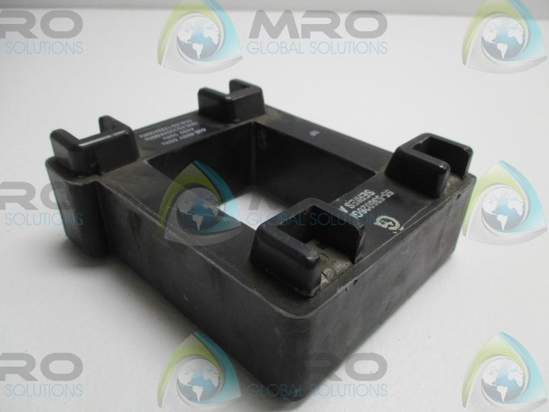 GENERAL ELECTRIC 55-536026G004 COIL 460-480/440V  UNMP