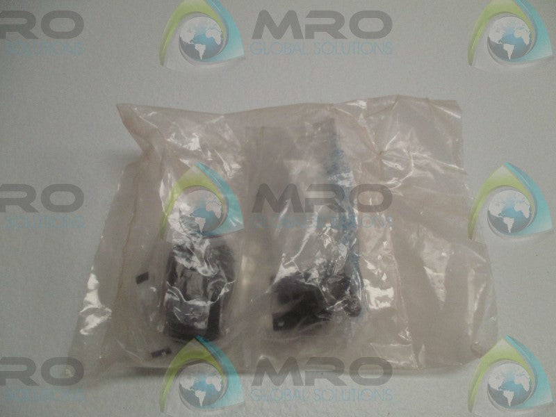 AMPHENOL 97-3057-1010(621) CONNECTOR KIT  NSMP