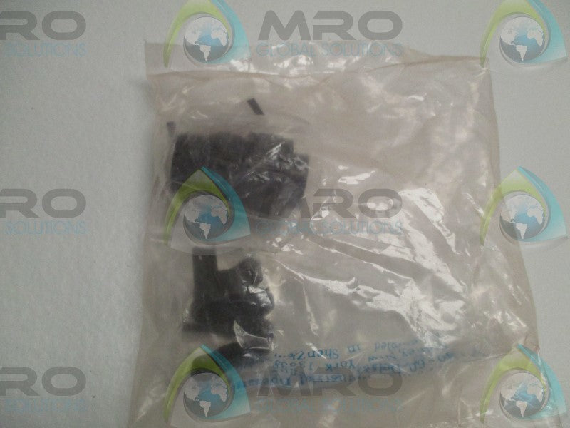 AMPHENOL 97-3057-1010(621) CONNECTOR KIT  NSMP