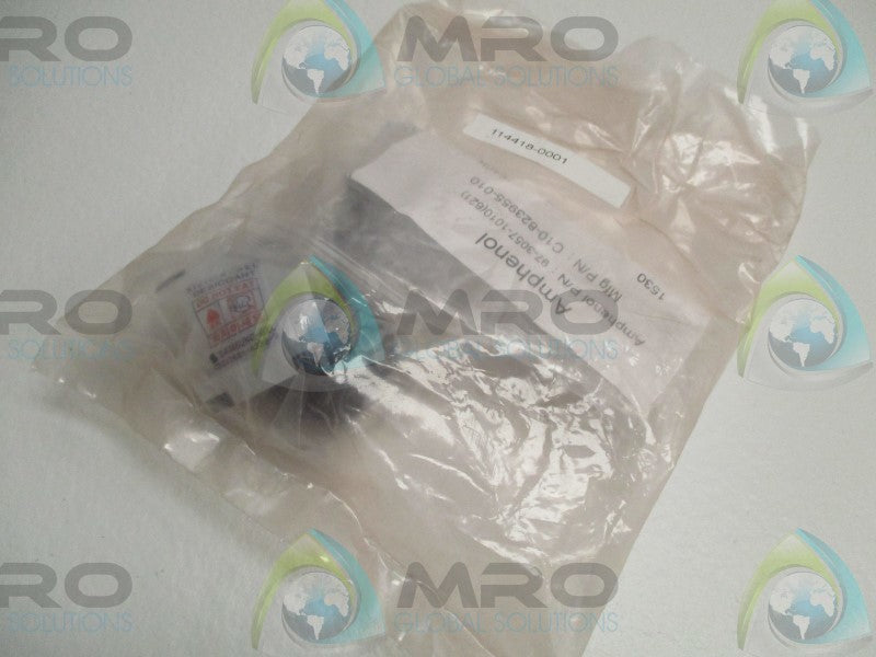 AMPHENOL 97-3057-1010(621) CONNECTOR KIT  NSMP