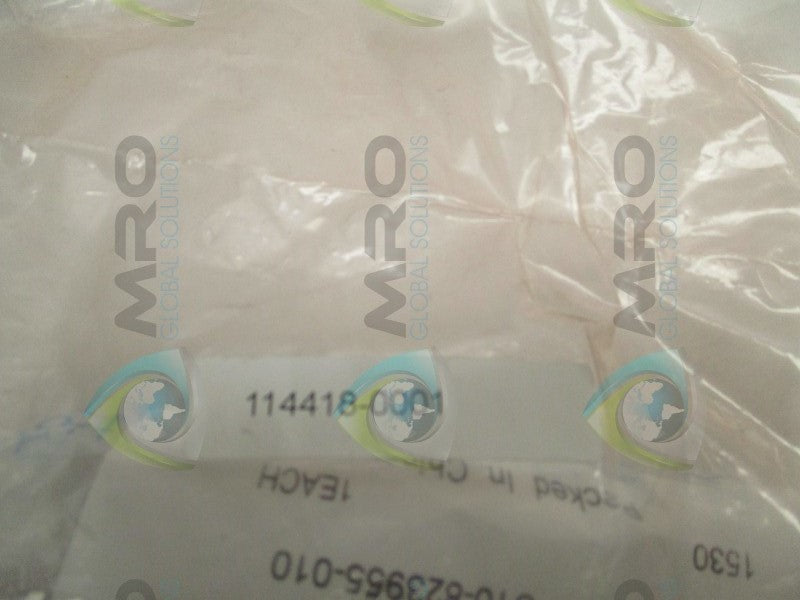 AMPHENOL 97-3057-1010(621) CONNECTOR KIT  NSMP