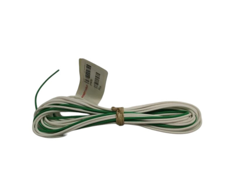 SENSOR I-P04763 PTL-II  NSNP